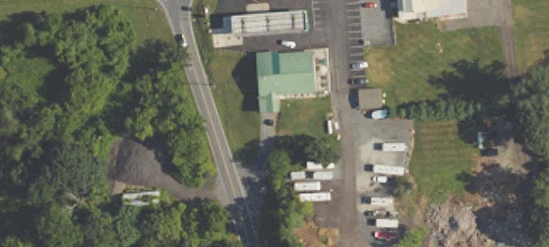 1102 Elverson Rd
