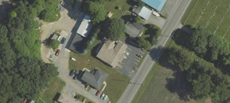 506 Gallitzin Rd