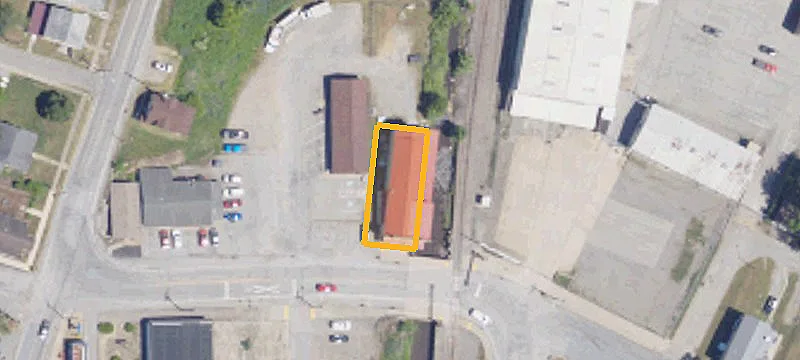 117 Main St