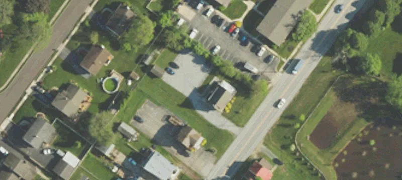 2078 Butler Pike