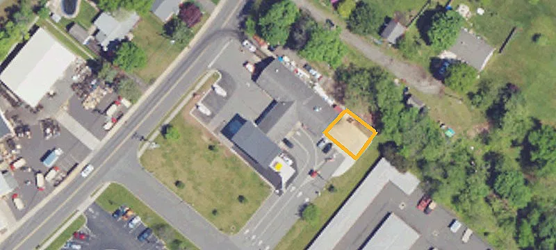 50 Bartman Ave
