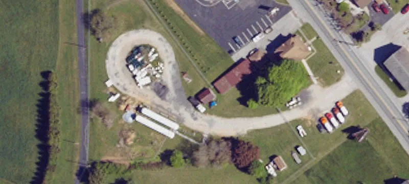 2641 Baltimore Pike