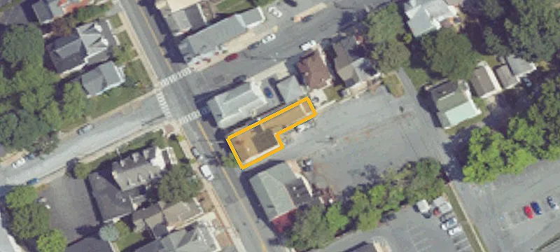 55 Market St