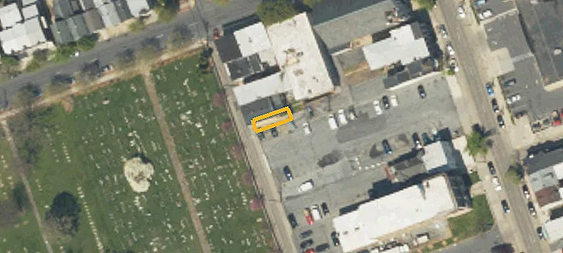 137 Fountain St