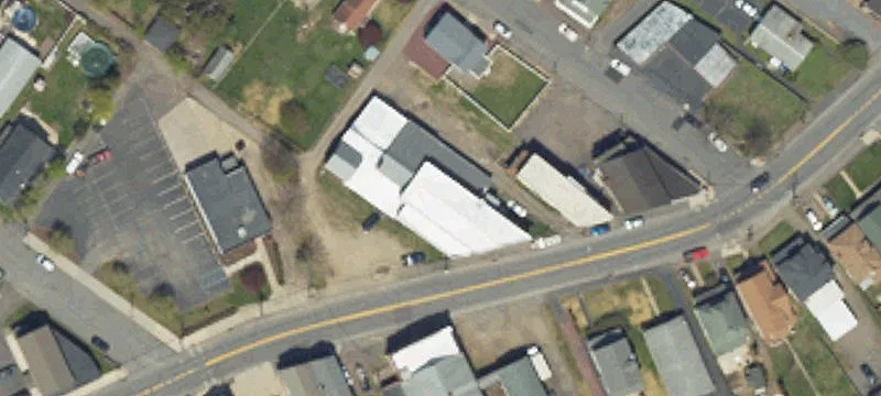619 Main St