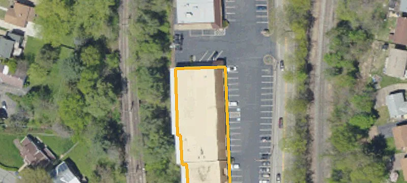 4136 Library Rd