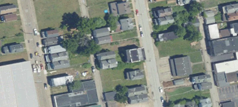 1517 4th Ave