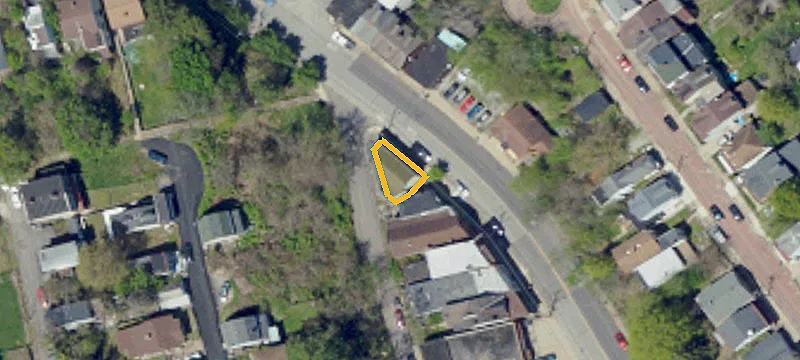 3151 Brighton Rd