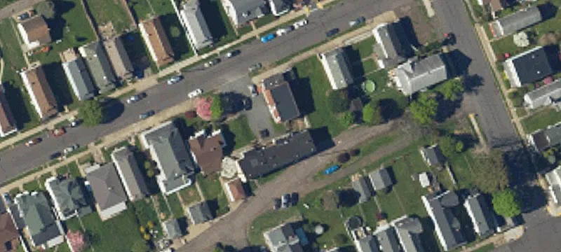 109 Grand St