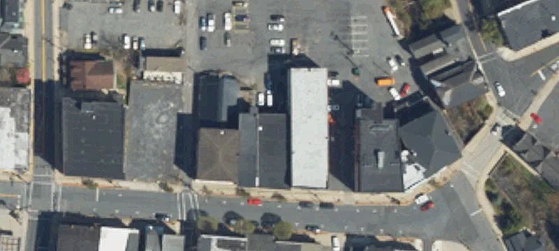 31 Broadway