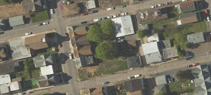 649 Alter St