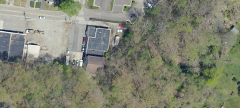 1202 Mclaughlin Run Rd