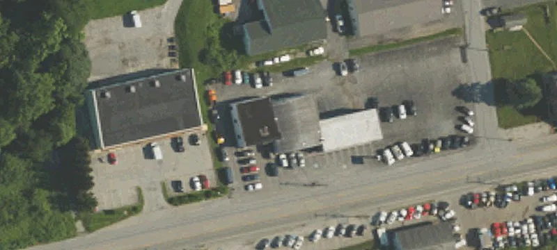 2225 Lincoln Hwy