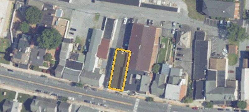 61 Main St