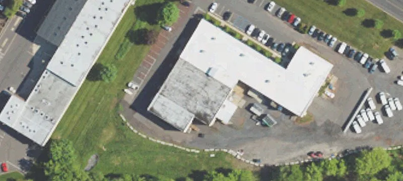 2080 Detwiler Rd Ste, Unit 4