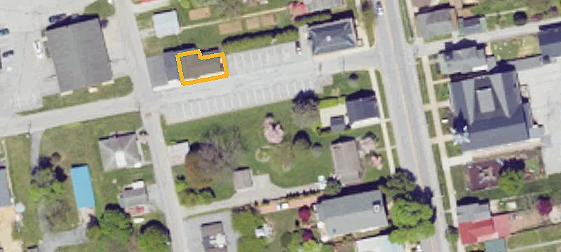 104 Main St
