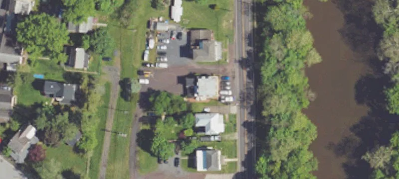 651 Gravel Pike