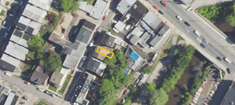 218 Pearl St