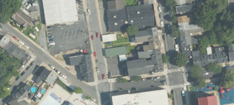 145 Water St