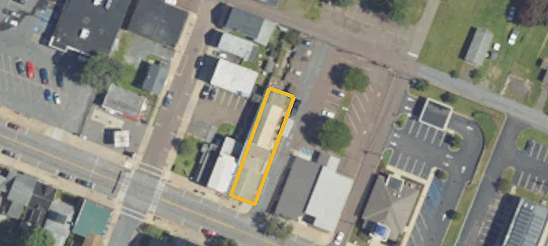 311 Main St