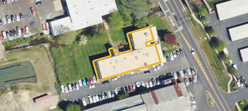 380 Red Lion Rd, Unit 2