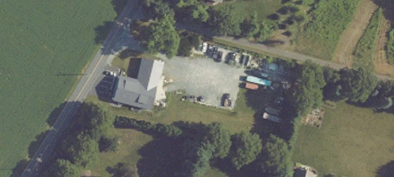 841 Lititz Rd