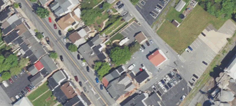 349 Main St