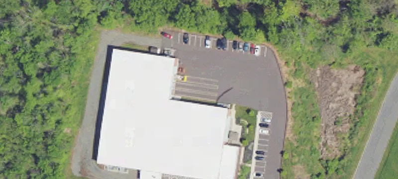 103 Industrial Dr