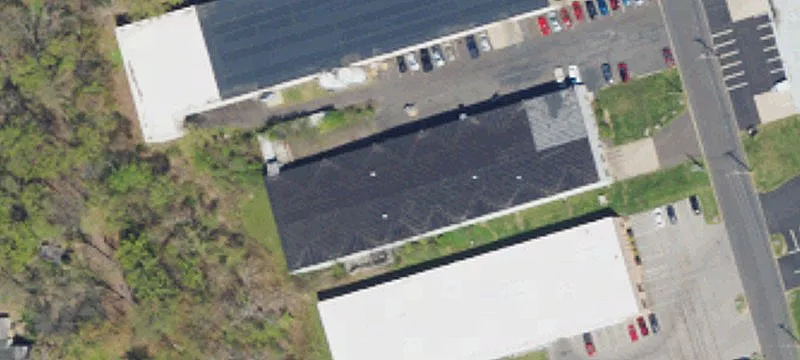 3907 Nebraska Ave