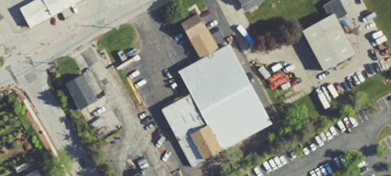 479 Church Rd