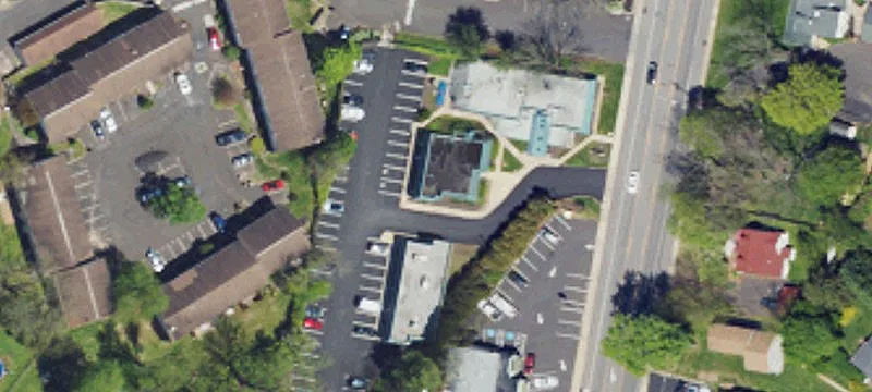 331 York Rd