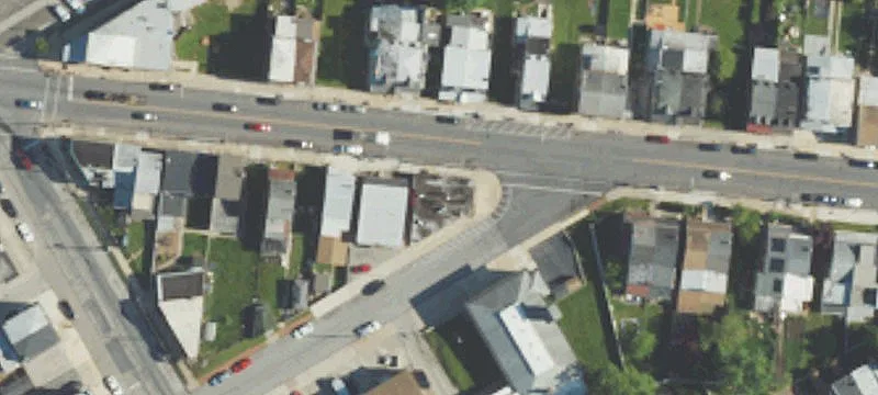122 4th St