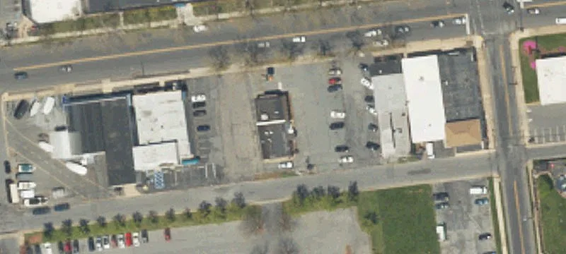 1500 Un Blvd