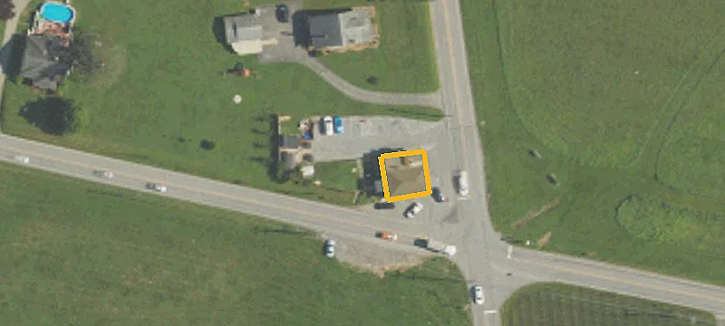 580 Doe Run Rd, Unit 1