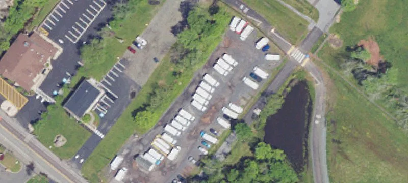 1483 Schuylkill Rd