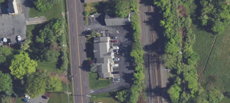 2851 Ctr Ave