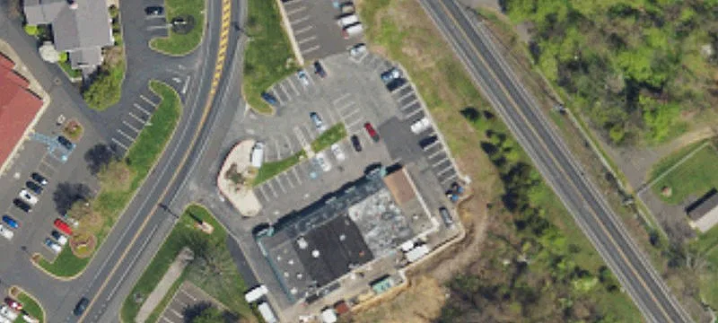 111 Buck Rd