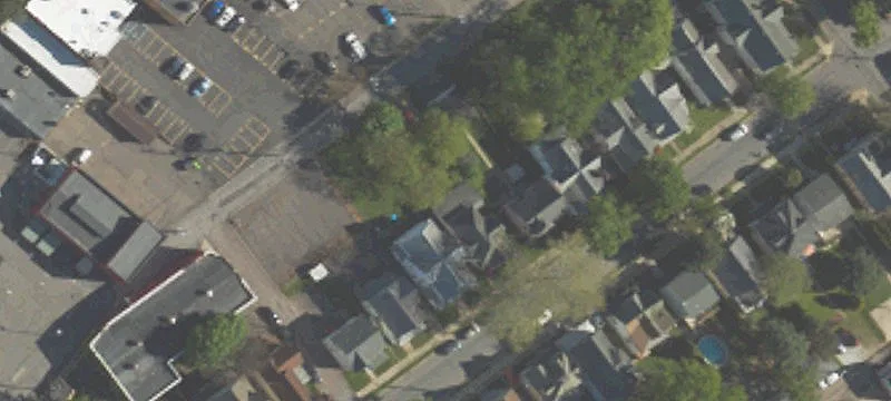 272 Rutter Ave