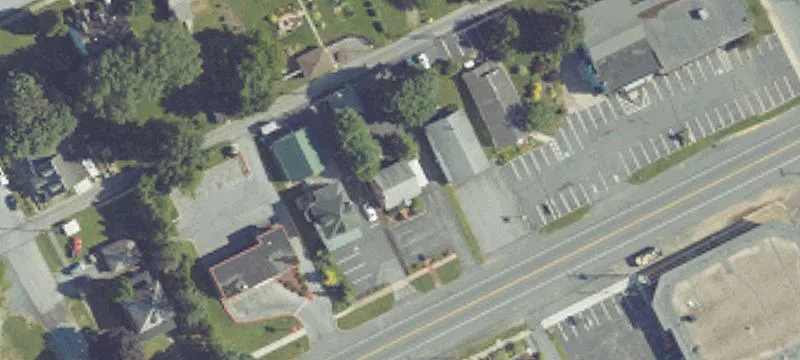 1229 Chocolate Ave