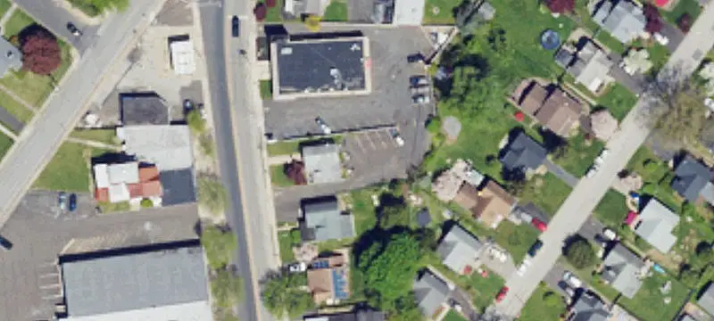 1177 Easton Rd