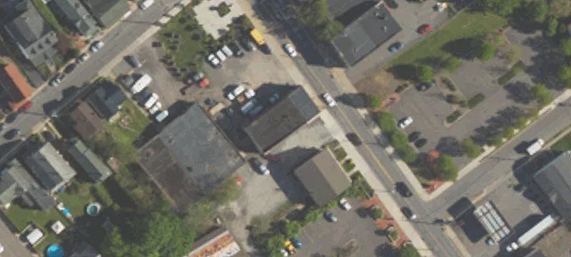 508 Main St
