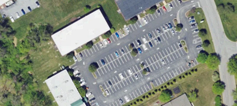 300 Dickinson Dr