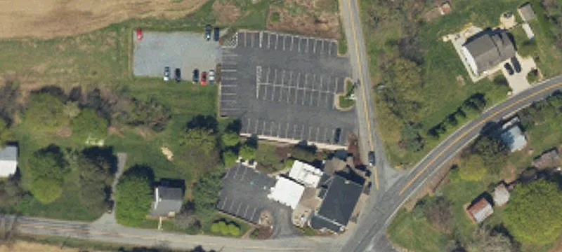 2016 Applewood Dr