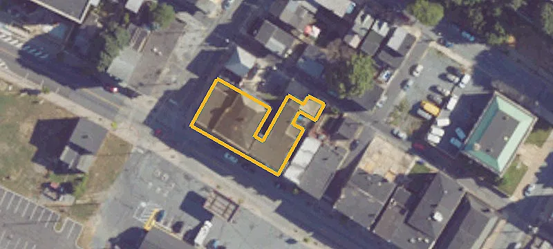 41 Frnt St