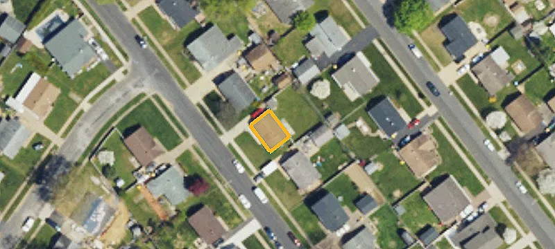 3739 Morrow Dr