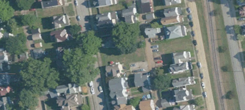 534 5th Ave