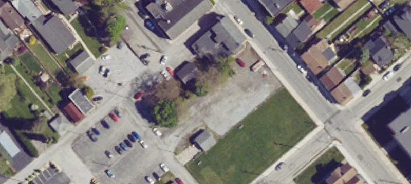 19 Centennial Ave