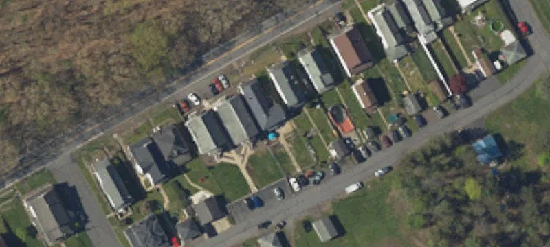 75 Kirmar Ave