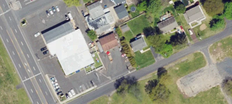 248 Girard Ave