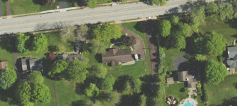 234 Harleysville Pike